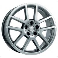 Диск/18 Омикрон-оригинал 5x120 Et46 74,1 бл.пл 8,5