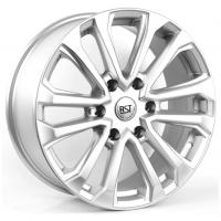 Диск/18 Tech Line RST R058 6*139,7 Et25 106.1 S 7,5