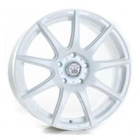 Диск/19 Asikaga Esinori 5*112 Ет32 66,6 P.P. 8.5