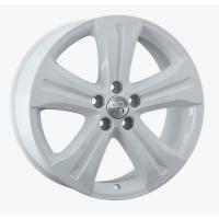 Диск/19 TY71 LA 5*114,3 Eт35 60,1 W 7,5