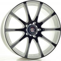 Диск/19 Asikaga Takauji  5*120 Et45 74,1 X-RAY 8.5