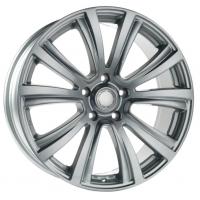 Диск/19 VW72 5*120 Et43 65,1 S VW13kit 8