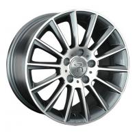 Диск/20 MR139 LA 5*112 Et36 66.6 GMF 8.5