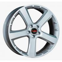 Диск/20 MR70 LA 5*112 Et55 66.6 S 8.5