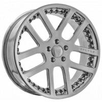 Диск/20 FM GW101 5х114,3 Ет38 73,1 C 8