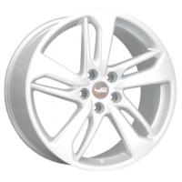 Диск/20 LR40 LA 5*120 Et53 72,6 S 9,5