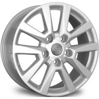 Диск/20 LX40 LA 5*150 Еt60 110,1 S 8.5