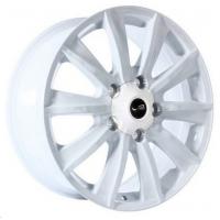 Диск/20 TY43 LA 5*150 Еt60 110,5 W 8,5