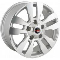 Диск/20 TY77 LA 5*150 Еt60 110,1 SF 8,5