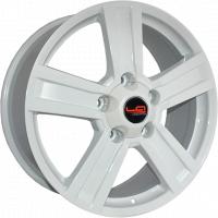 Диск/20 TY86 LA 5*150 Еt60 110,1 W 8,5