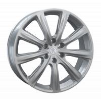 Диск/20 INF12 LA 6*139,7 Et35 77,8 S 8