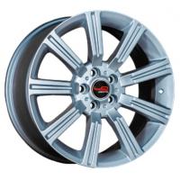 Диск/22 LR4 5*120 Et45 72,6 HP 10
