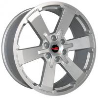 Диск/22 TY535 LA-CONCEPT 6*139,7 Et20 106.1 S 9