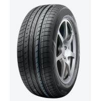 185/55/R15 82V Bars UZ200