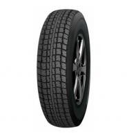 185/75/R16C 104/102Q Forward Professional 301 б/к