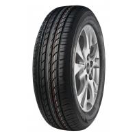 205/65/R16 95H Aplus A608