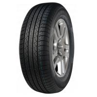 235/60/R18 107H Aplus A919 XL