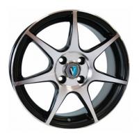 Диск/16 Tech Line VEN 1613 5х114,3 Et45 66,1 BD 6.5