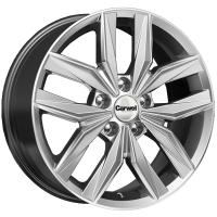 Диск/17 Carwel 5х112 Ет40 57,1 Арей 151 SB VWTiguan 7