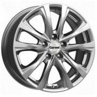 Диск/17 Carwel 5х112 Ет40 57,1 Касли 167 SB VWTiguan 7