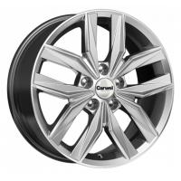 Диск/17 Carwel 5х114.3 Et50 67.1 Арей 151 SL Mazda CX-5 7