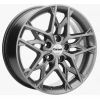 Диск/17 Carwel 5х114.3 Et50 67.1 Сошно 1709 AGR Kia Optima/Seltos 7