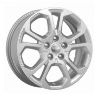 Диск/17 Suzuki Vitara KC892 5х114,3 Еt50 60,1 S 6,5