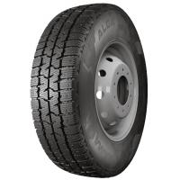 185/75/R16C 104/102R КАМА Alga LT НК-534 шип.