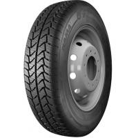 175/80/R16C 98/96M КАМА-365 LT (НК-243)TL