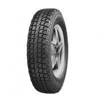 185/75/R16C 104/102Q ФОРВАРД-156 Professional с/к