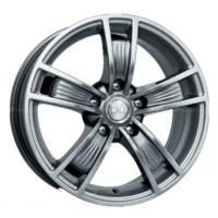 Диск/15 Диксон КС495-13 5х105 Ет35 56,6 бл. пл. 6,5