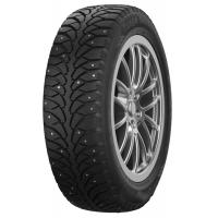 175/65/R14 82Q TUNGA NORDWAY 2 PW-5 шип