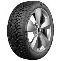 245/45/R20 103T IKON TYRES Character 8 SUV XL шип.