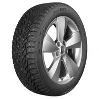 275/55/R20 117T IKON TYRES Autograph Ice 9 SUV XL шип.