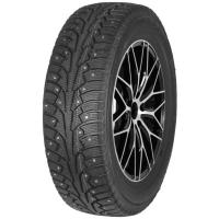 195/55/R16 91T IKON TYRES Nordman 5 XL шип.