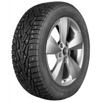 155/65/R14 75T IKON TYRES Character Ice 7 шип.
