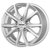 Диск/15 Carwel 5х114,3 ет45 67,1 Бекан 126 SB 6,5