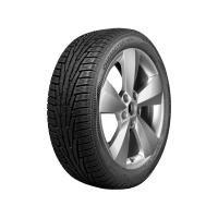 185/65/R15 92R IKON TYRES Character Snow 2 XL лип.