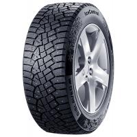 235/55/R20 105Т Gislaved IceControl XL FR шип.