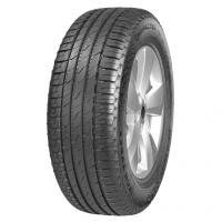 235/55/R20 102V IKON TYRES Character Aqua SUV