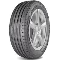 235/65/R18 110W IKON TYRES Autograph Ultra 2 SUV XL