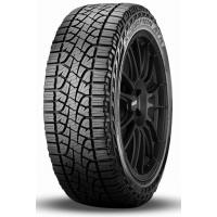 185/75/R16 93T PIRELLI Scorpion ATR