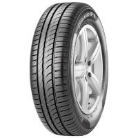 195/65/R15 91V PIRELLI P1 Cinturato