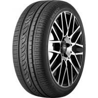 205/60/R16 92V Formula Energy