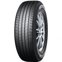 235/60/R18 103W Yokohama BluEarth-XT AE61