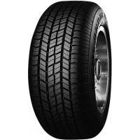 215/70/R16 100H Yokohama Geolandar G033V