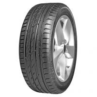 245/45/R18 100W IKON TYRES Character Ultra XL