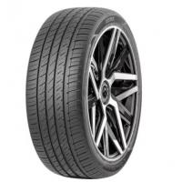 195/45/R16 84W iLink L-Zeal 56 4PR XL