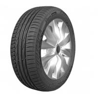 235/60/R18 107H IKON TYRES Autograph Aqua 3 SUV XL