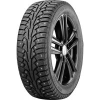 175/70/R14 84T IKON TYRES Character Ice 5 шип.